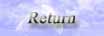 return