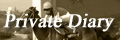 Private Diary