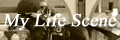 My Life Scene